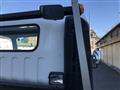 2011 Isuzu Isuzu Others