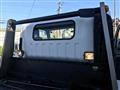 2011 Isuzu Isuzu Others