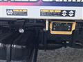 2011 Isuzu Isuzu Others