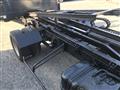 2011 Isuzu Isuzu Others