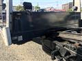 2011 Isuzu Isuzu Others
