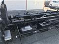2011 Isuzu Isuzu Others