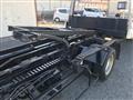 2011 Isuzu Isuzu Others