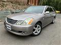 2004 Toyota Mark II Blit