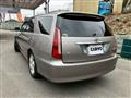 2004 Toyota Mark II Blit