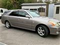 2004 Toyota Mark II Blit