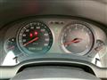 2004 Toyota Mark II Blit