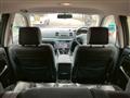 2004 Toyota Mark II Blit