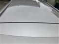 2004 Toyota Mark II Blit