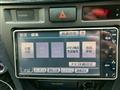 2004 Toyota Mark II Blit