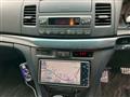 2004 Toyota Mark II Blit