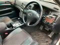 2004 Toyota Mark II Blit