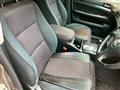 2004 Toyota Mark II Blit