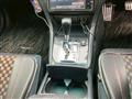 2004 Toyota Mark II Blit