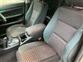 2004 Toyota Mark II Blit