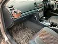 2004 Toyota Mark II Blit