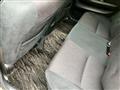2004 Toyota Mark II Blit