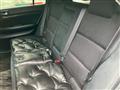 2004 Toyota Mark II Blit