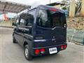 2010 Mitsubishi Mitsubishi Others