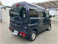 2010 Mitsubishi Mitsubishi Others