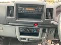 2010 Mitsubishi Mitsubishi Others