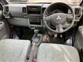 2010 Mitsubishi Mitsubishi Others