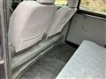 2010 Mitsubishi Mitsubishi Others
