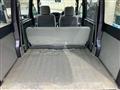 2010 Mitsubishi Mitsubishi Others