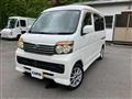 2008 Daihatsu Atrai Wagon