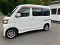 2008 Daihatsu Atrai Wagon