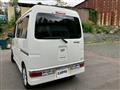 2008 Daihatsu Atrai Wagon