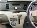 2008 Daihatsu Atrai Wagon