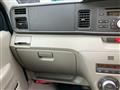 2008 Daihatsu Atrai Wagon