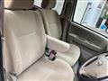 2008 Daihatsu Atrai Wagon