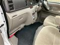 2008 Daihatsu Atrai Wagon