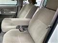 2008 Daihatsu Atrai Wagon