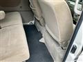 2008 Daihatsu Atrai Wagon