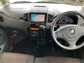 2012 Nissan ROOX
