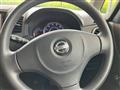 2012 Nissan ROOX