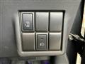 2012 Nissan ROOX