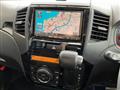 2012 Nissan ROOX