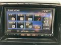 2012 Nissan ROOX