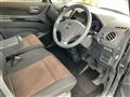 2012 Nissan ROOX