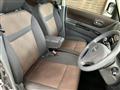 2012 Nissan ROOX