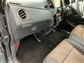 2012 Nissan ROOX