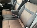 2012 Nissan ROOX