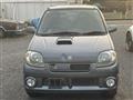 2005 Suzuki Kei