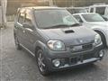 2005 Suzuki Kei