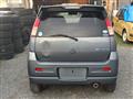 2005 Suzuki Kei