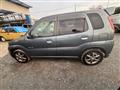 2005 Suzuki Kei